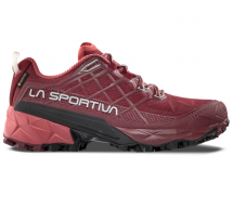 La Sportiva Akyra II W GTX 